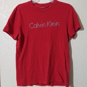 Calvin Klein Tshirt